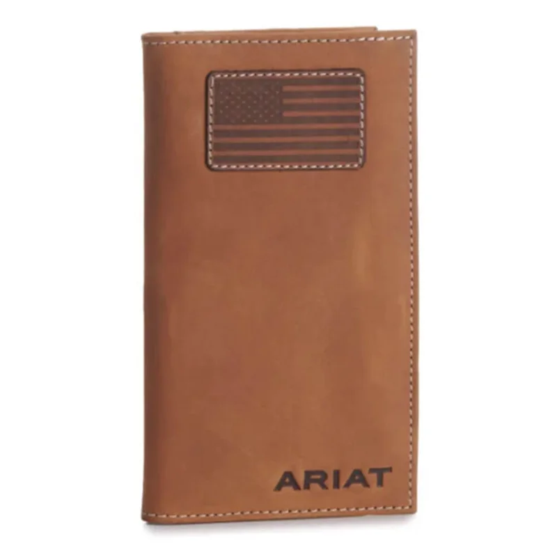 atwoods-3368115