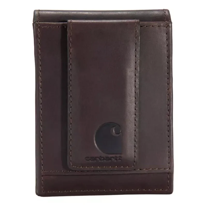 atwoods-3368134