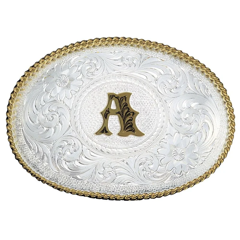 atwoods-3368216