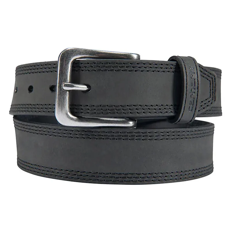 atwoods-3368367