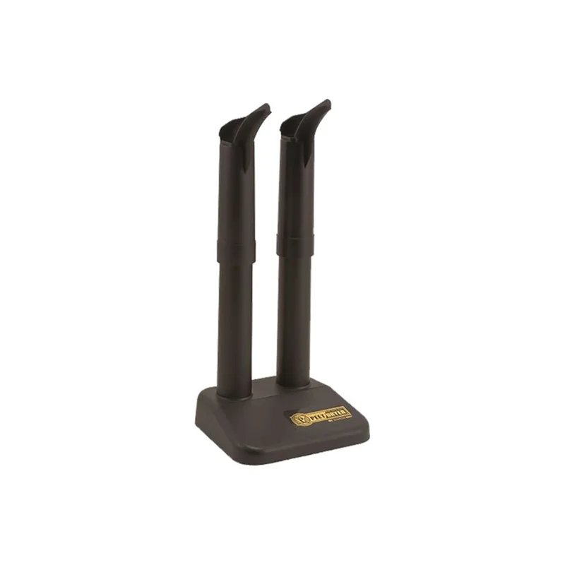 atwoods-3368485