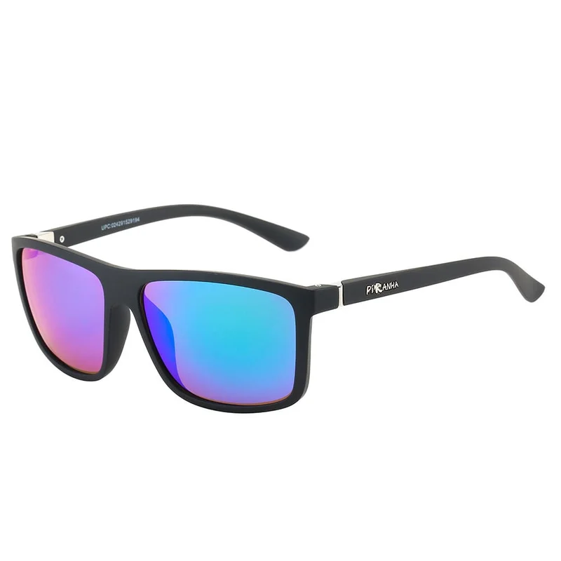 atwoods-3368514