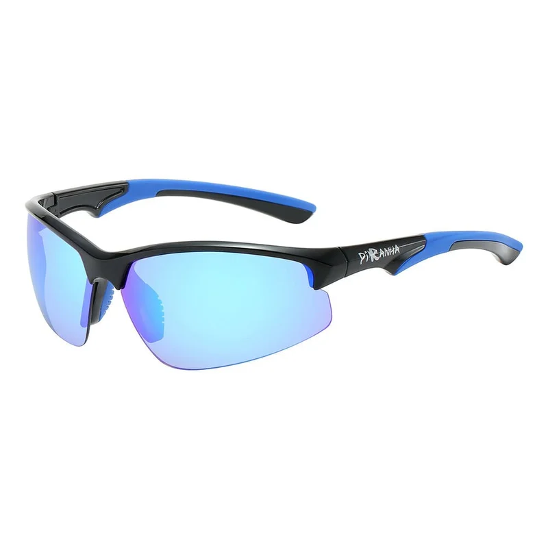 atwoods-3368526