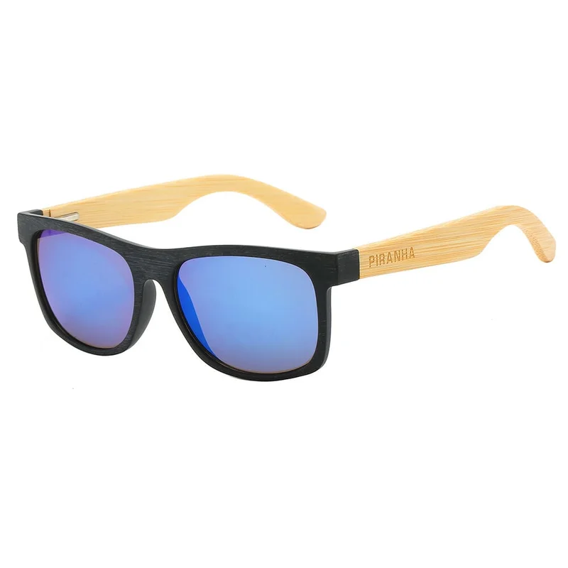 atwoods-3368529