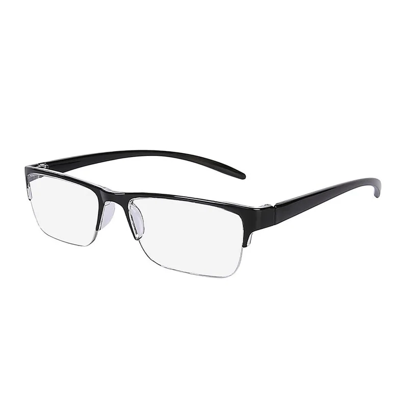 atwoods-3368544