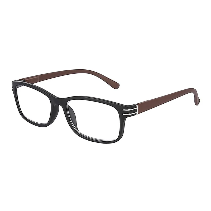 atwoods-3368553