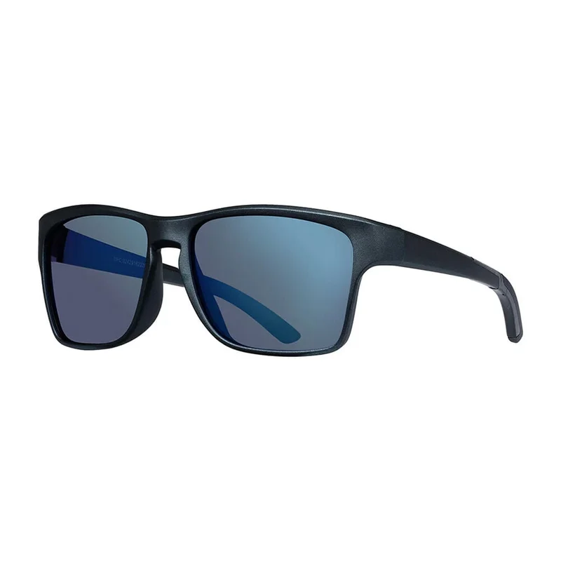 atwoods-3368557