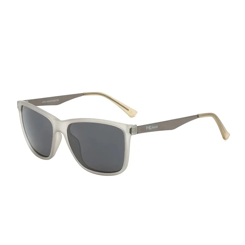atwoods-3368562