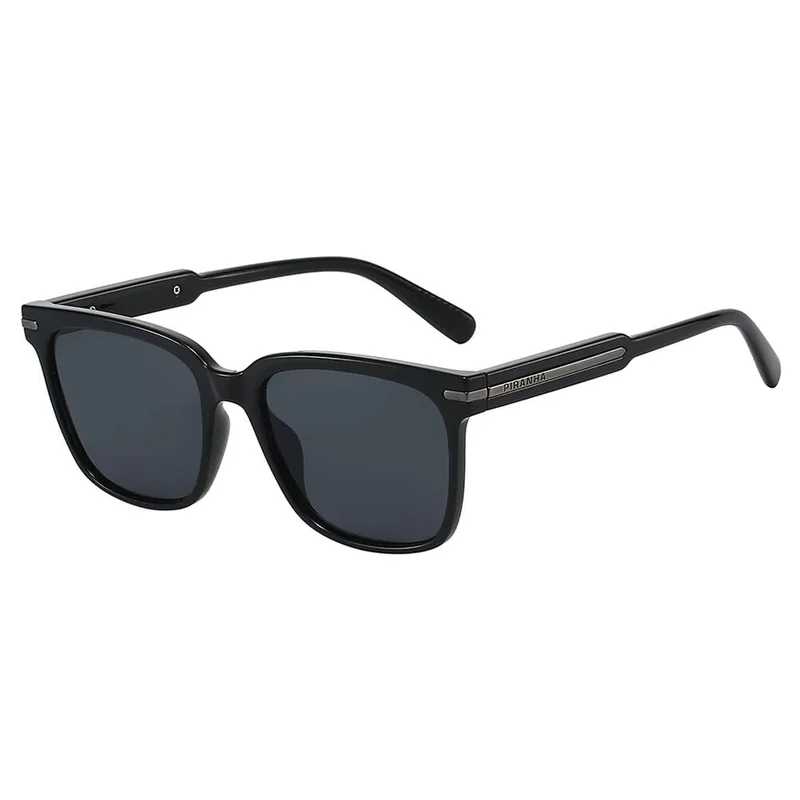 atwoods-3368563