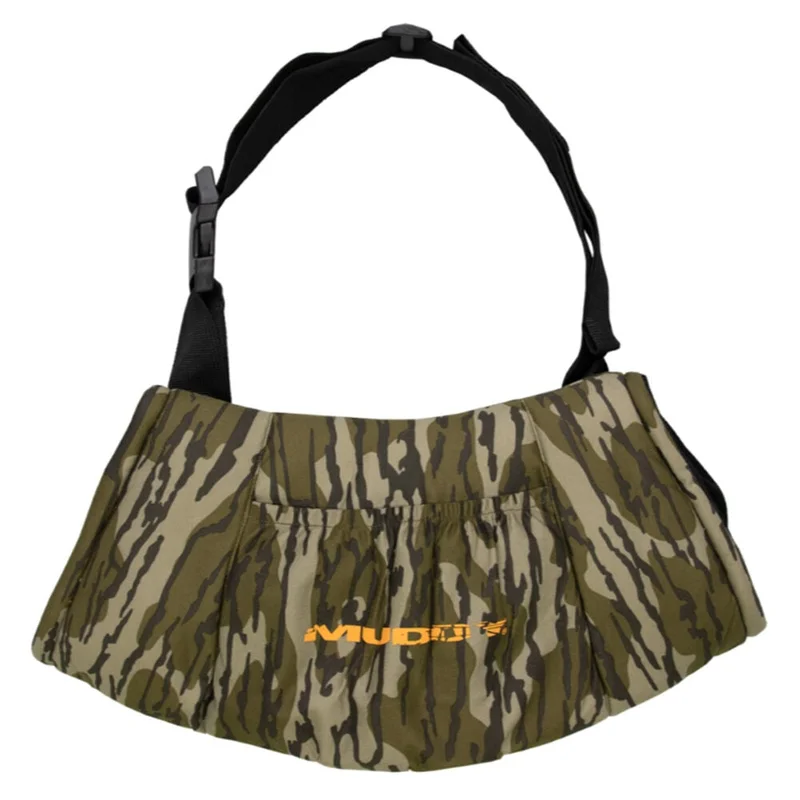 atwoods-3368625