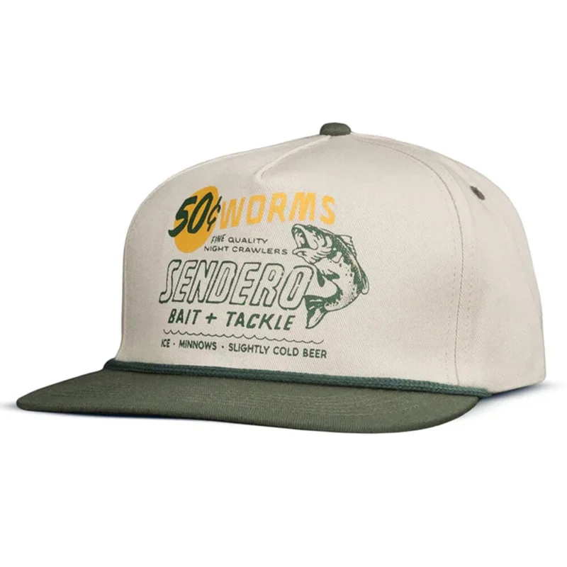 atwoods-3368747