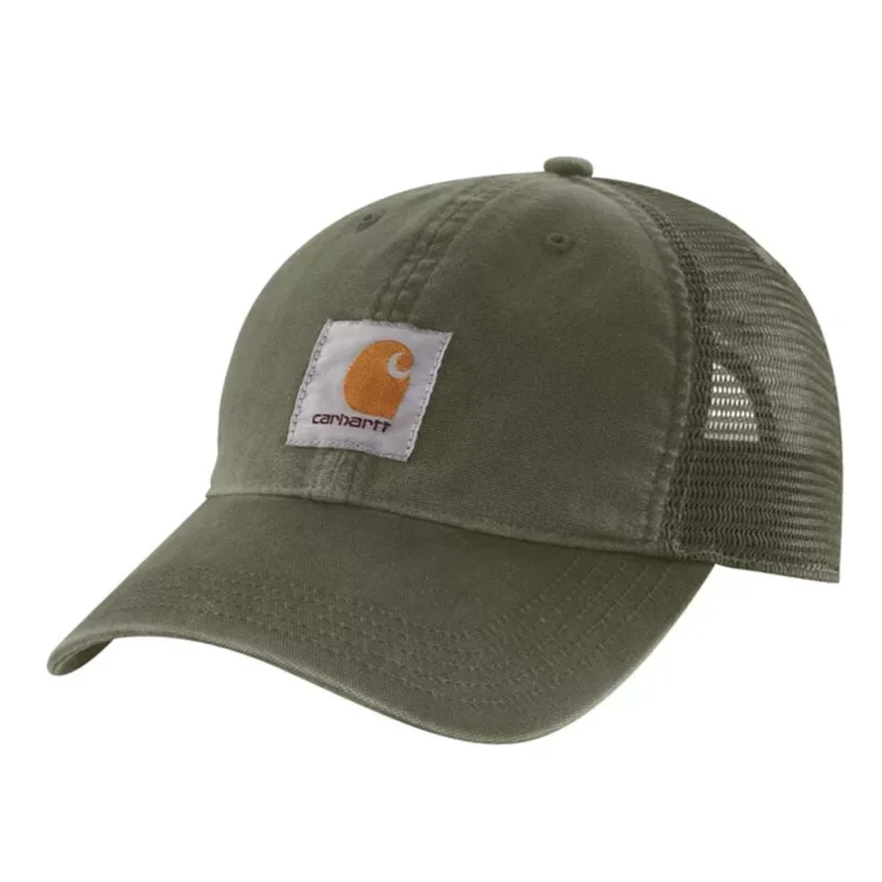 atwoods-3368792