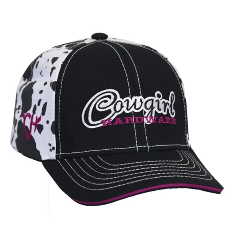 atwoods-3368813