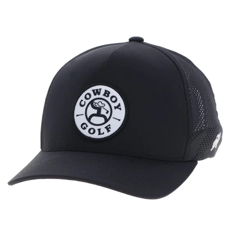 atwoods-3368824