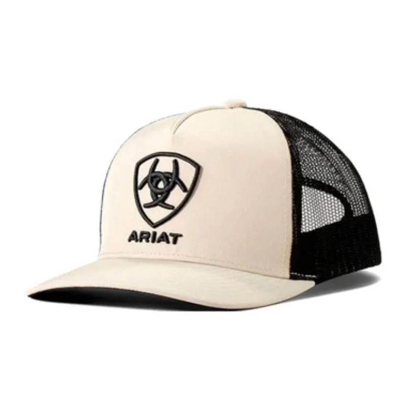 atwoods-3368854