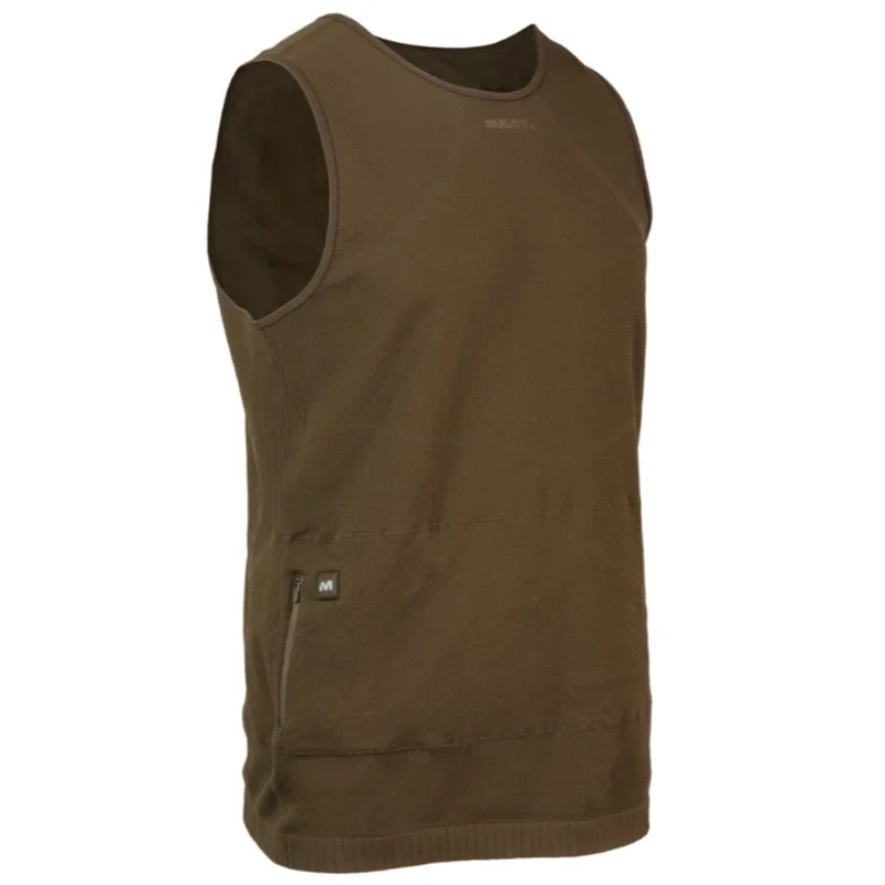 atwoods-3369031