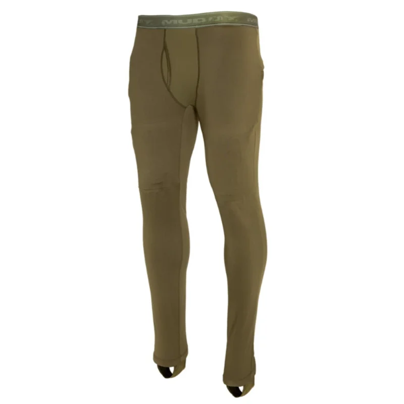 atwoods-3369033