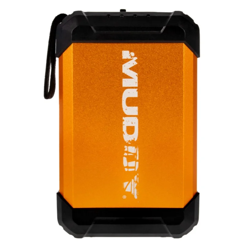 atwoods-3369036