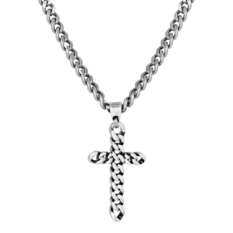 atwoods-3369069