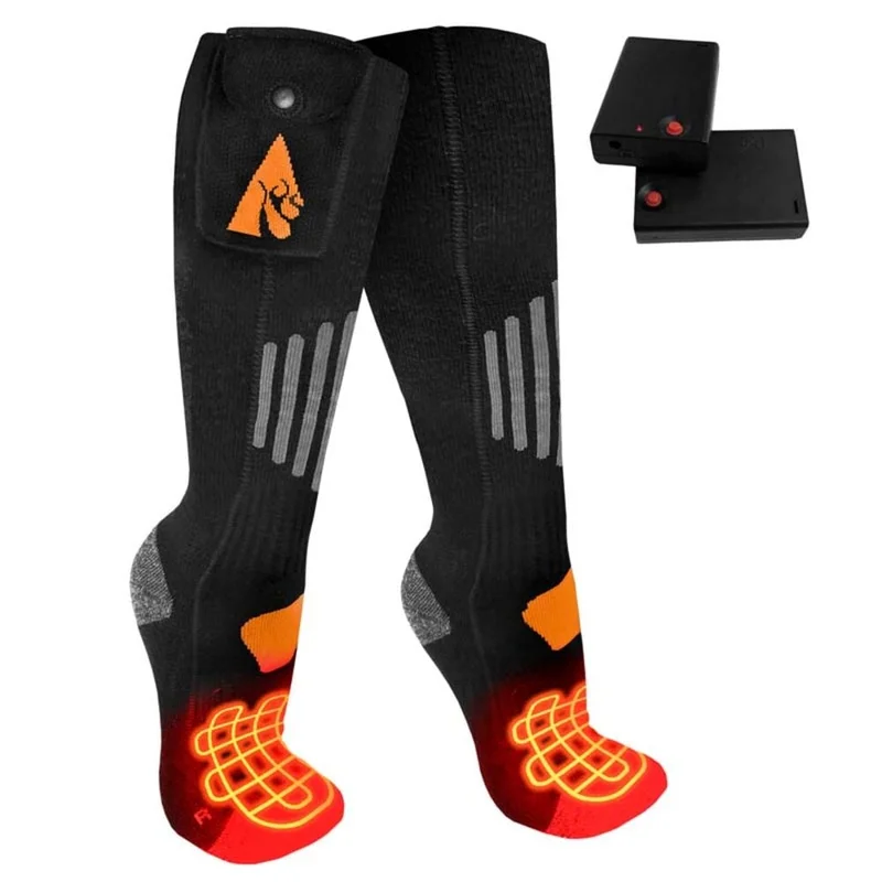 atwoods-3369085