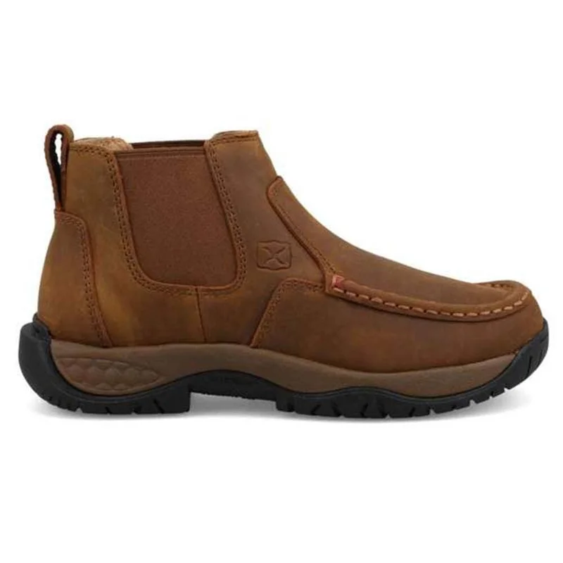 atwoods-3369123