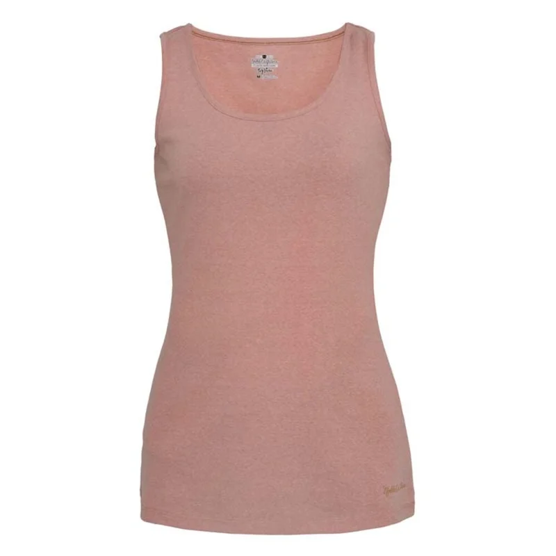 atwoods-3369134