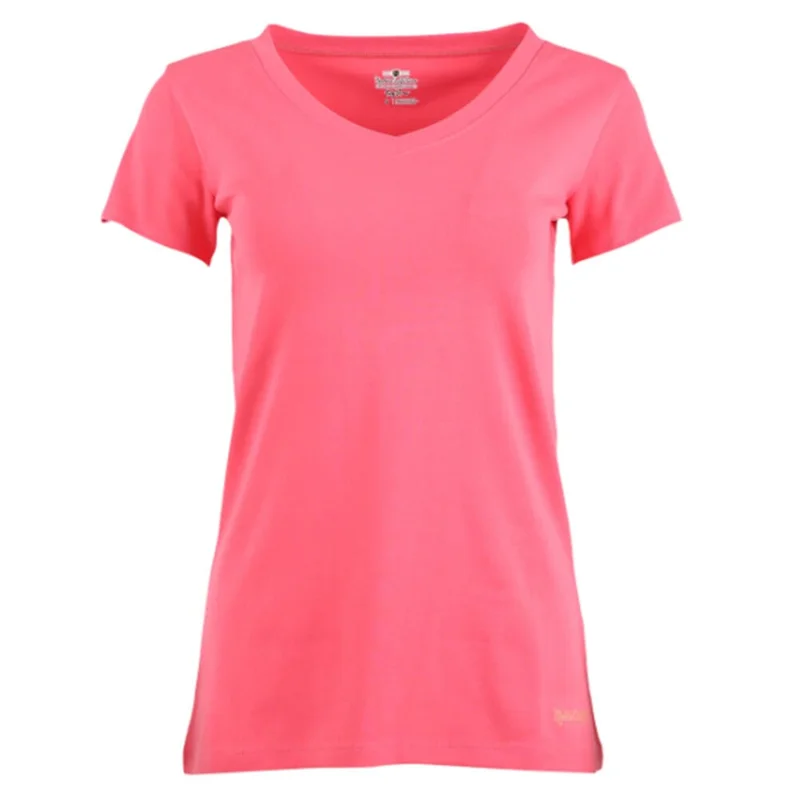 atwoods-3369184
