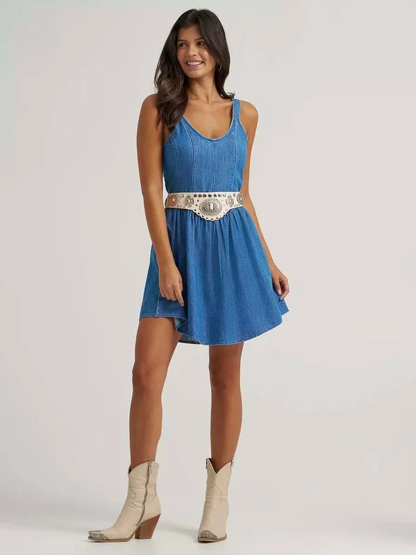 atwoods-3369243
