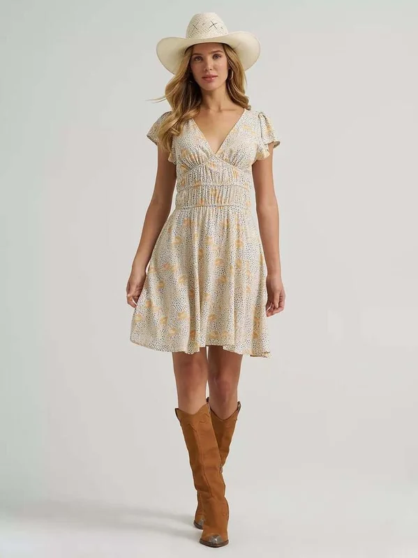 atwoods-3369244