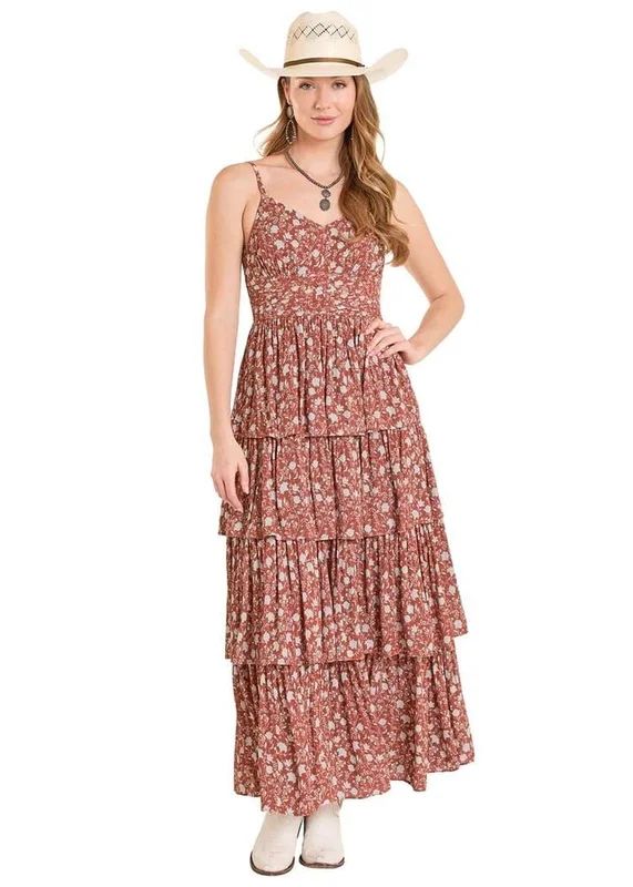 atwoods-3369252
