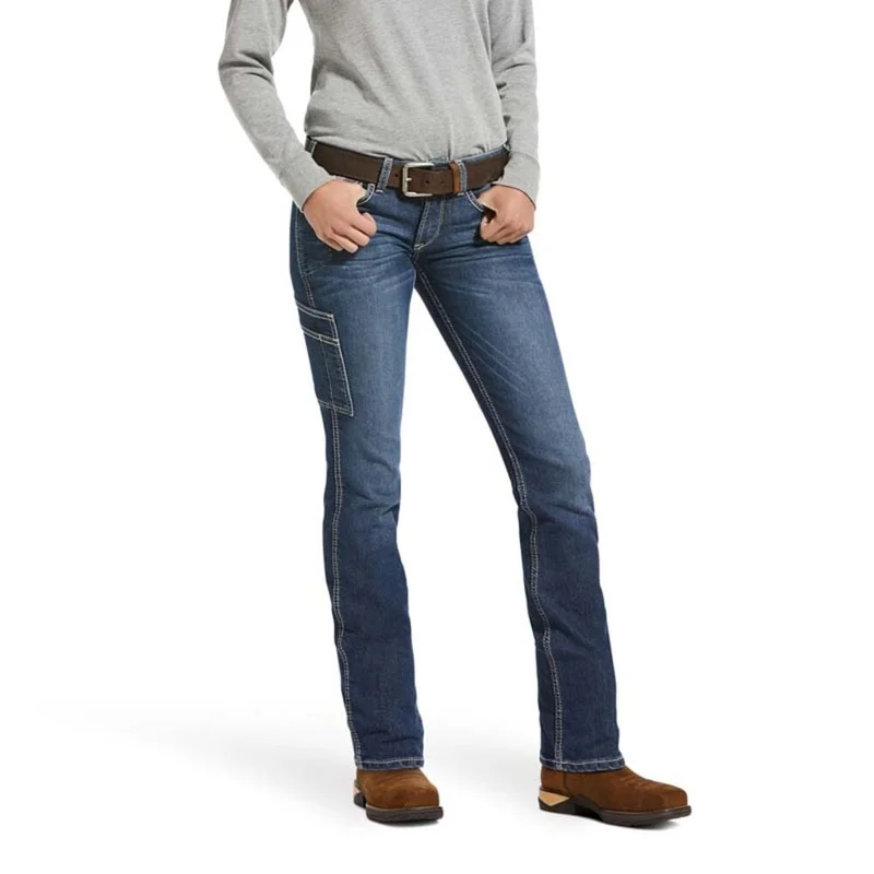 atwoods-3369285