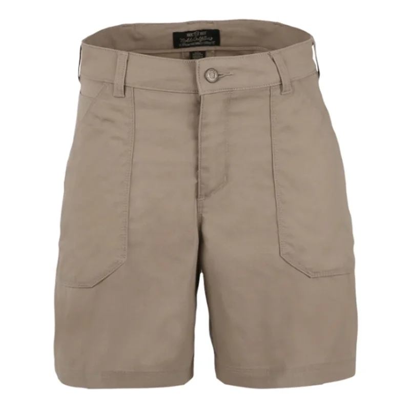 atwoods-3369296
