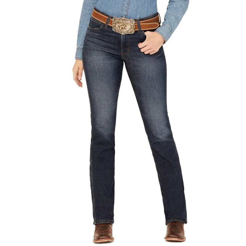 atwoods-3369301