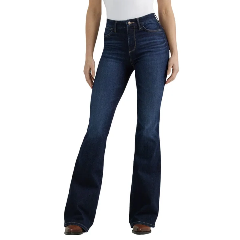 atwoods-3369317