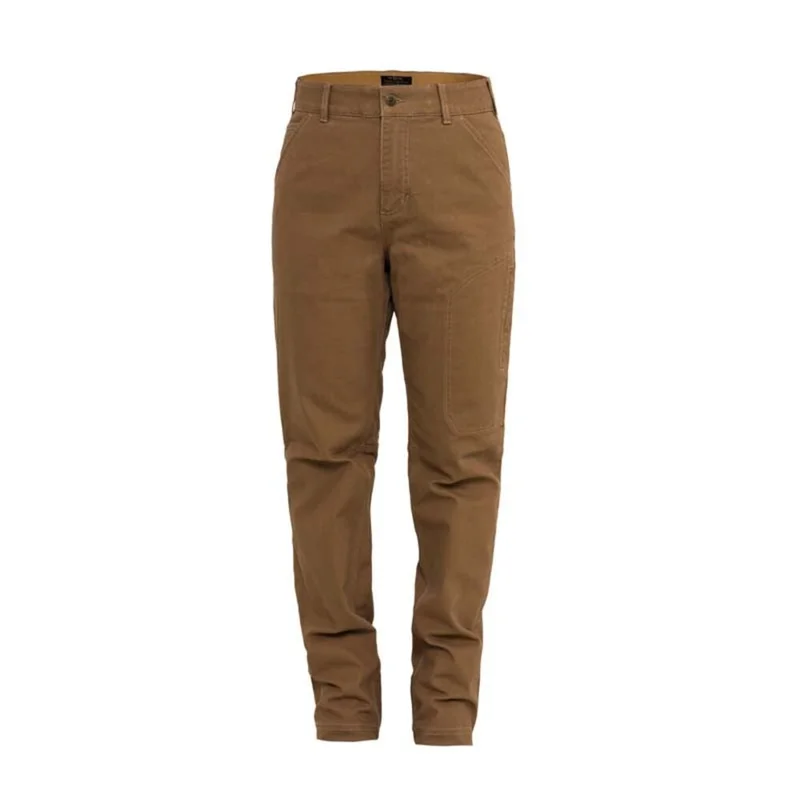 atwoods-3369338