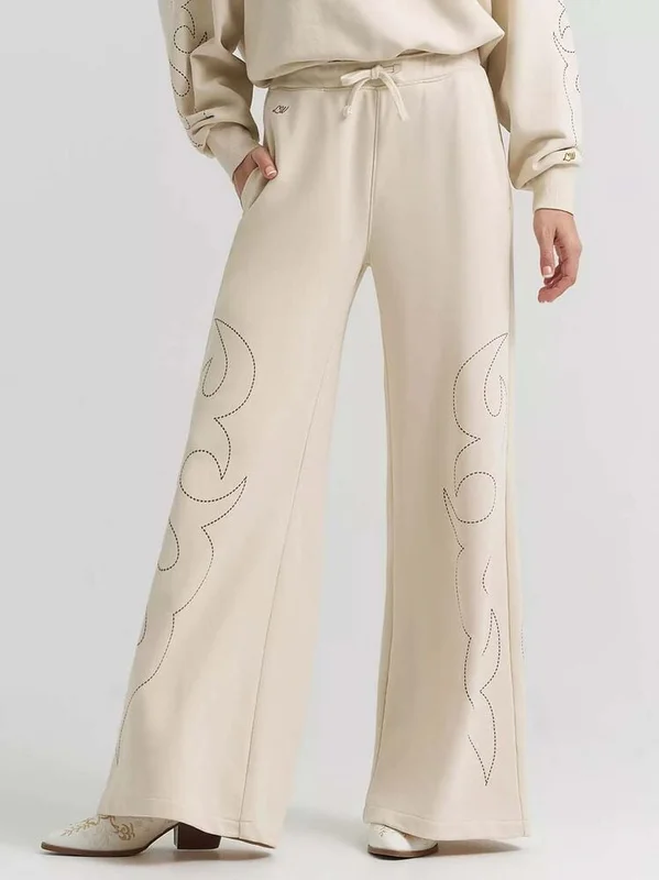 atwoods-3369342