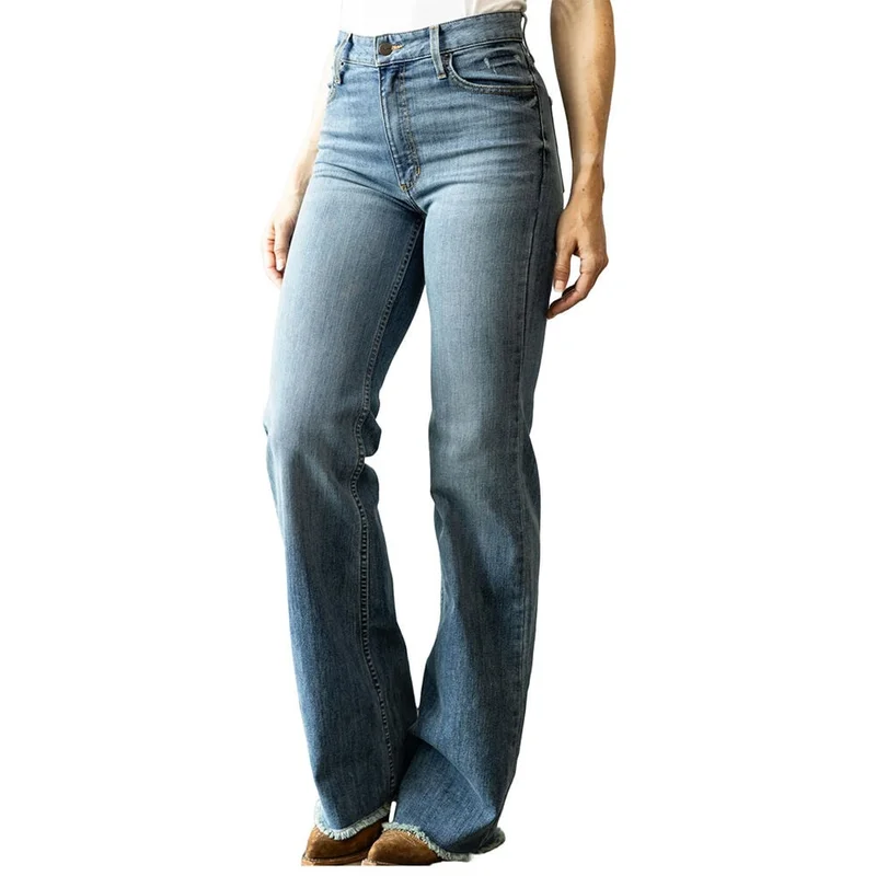 atwoods-3369388