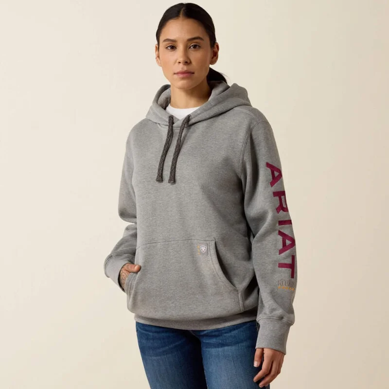 atwoods-3369430
