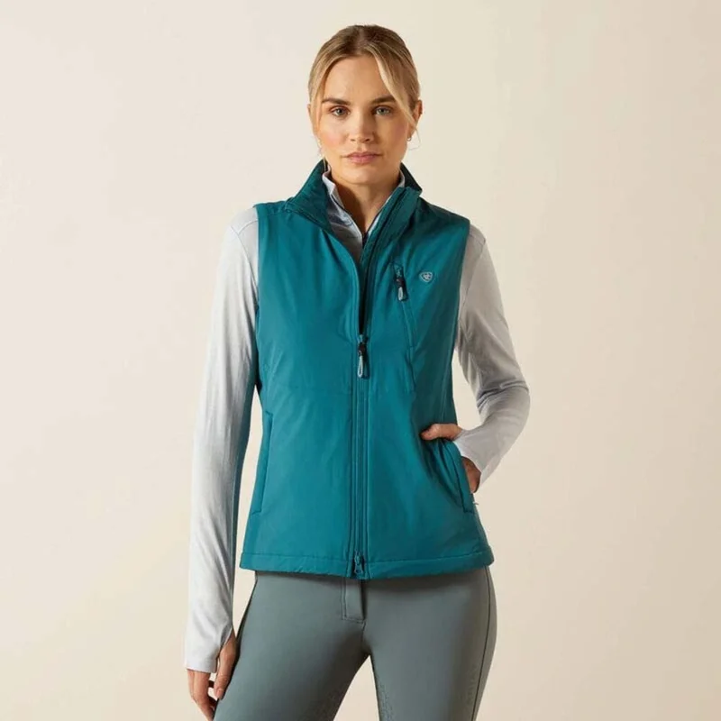 atwoods-3369441