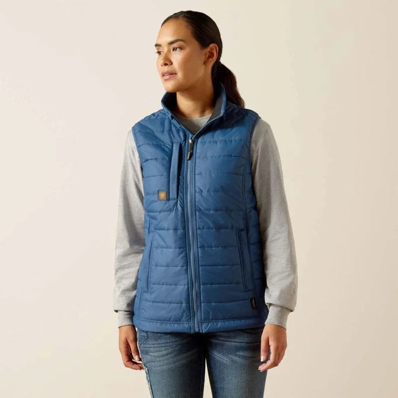 atwoods-3369444