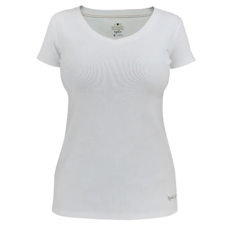 atwoods-3369457