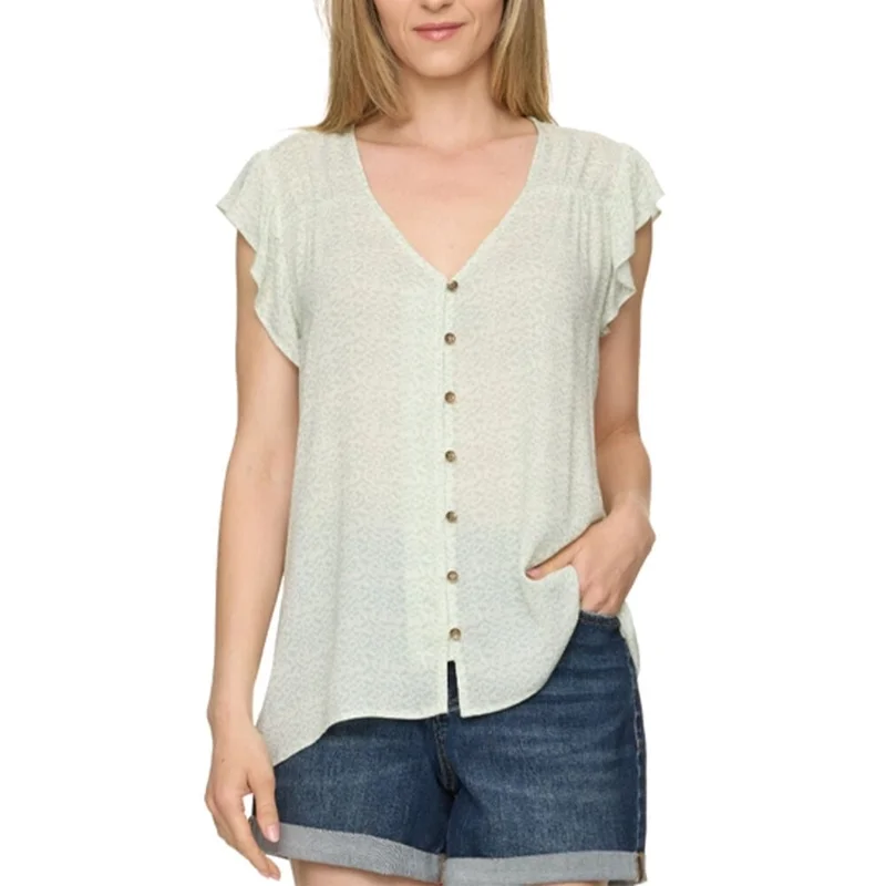atwoods-3369531