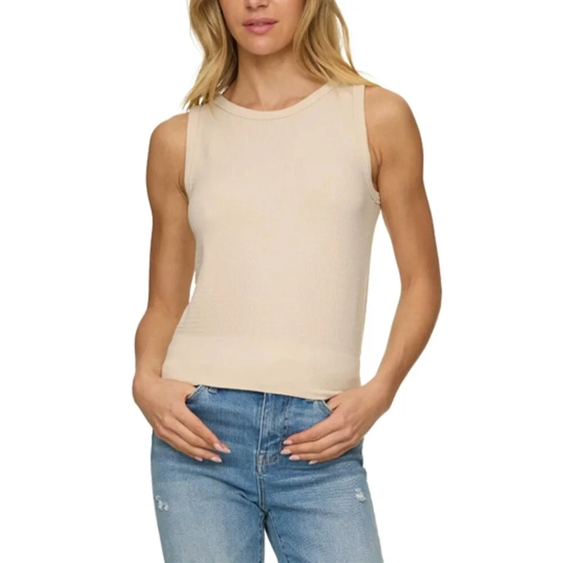 atwoods-3369536
