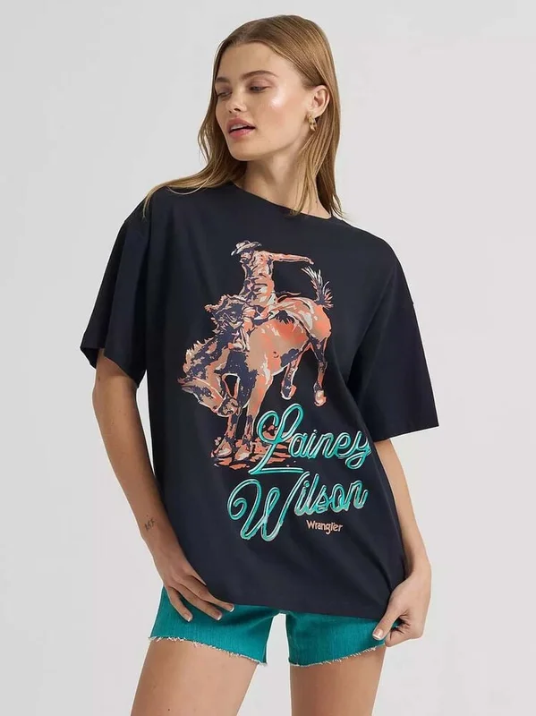 atwoods-3369560