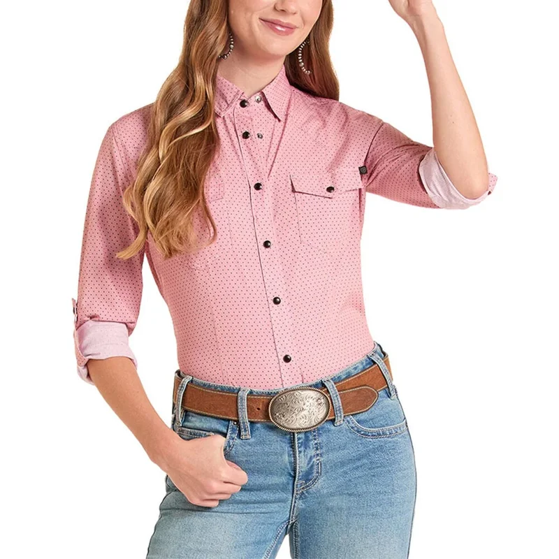 atwoods-3369647