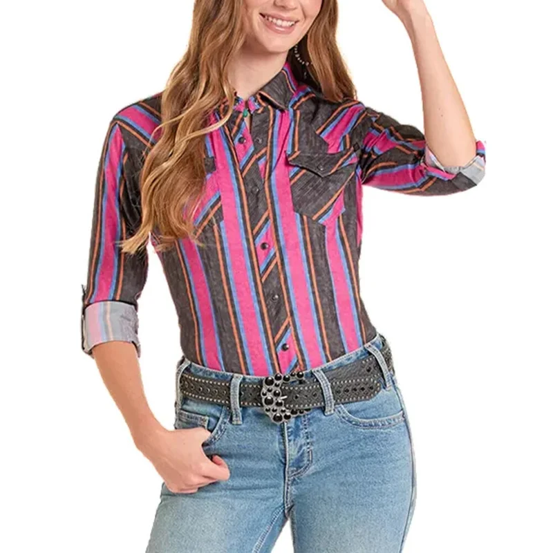 atwoods-3369648