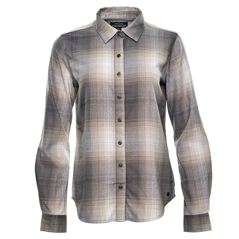atwoods-3369664
