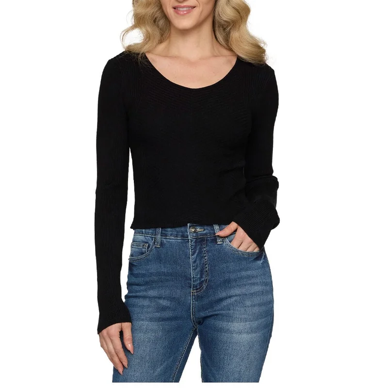 atwoods-3369673