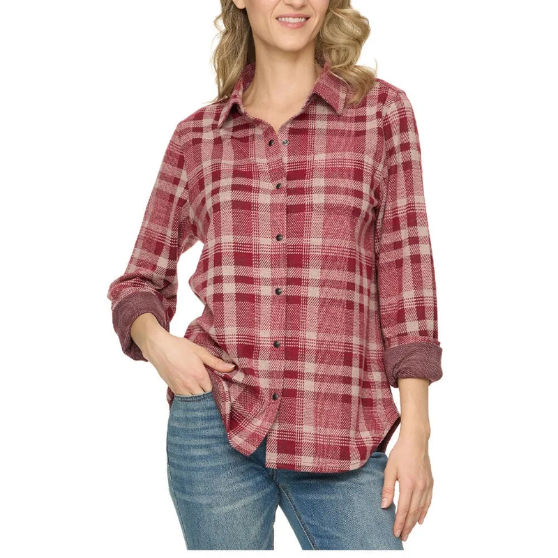 atwoods-3369675