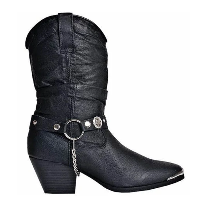 atwoods-3369705